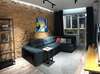 Апартаменты Victory loft studios Киев-3