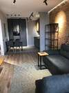 Апартаменты Victory loft studios Киев-4